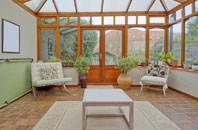 free Upper Farringdon conservatory quotes