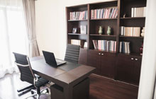 Upper Farringdon home office construction leads